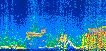 /calipso-imagery/data/BROWSE/production/V5-00/2017-11-13/2017-11-13_18-23-04_V5.00_2_thmb.png image missing