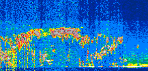 /calipso-imagery/data/BROWSE/production/V5-00/2017-11-13/2017-11-13_18-23-04_V5.00_3_thmb.png image missing