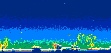/calipso-imagery/data/BROWSE/production/V5-00/2017-11-13/2017-11-13_19-15-44_V5.00_1_thmb.png image missing