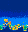 /calipso-imagery/data/BROWSE/production/V5-00/2017-11-13/2017-11-13_19-15-44_V5.00_4_thmb.png image missing