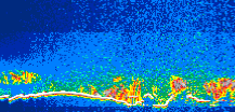 /calipso-imagery/data/BROWSE/production/V5-00/2017-11-13/2017-11-13_20-01-59_V5.00_1_thmb.png image missing