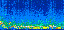 /calipso-imagery/data/BROWSE/production/V5-00/2017-11-13/2017-11-13_20-01-59_V5.00_2_thmb.png image missing
