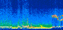 /calipso-imagery/data/BROWSE/production/V5-00/2017-11-13/2017-11-13_20-01-59_V5.00_3_thmb.png image missing