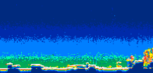 /calipso-imagery/data/BROWSE/production/V5-00/2017-11-13/2017-11-13_20-54-39_V5.00_1_thmb.png image missing
