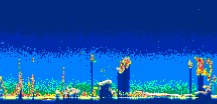 /calipso-imagery/data/BROWSE/production/V5-00/2017-11-13/2017-11-13_20-54-39_V5.00_3_thmb.png image missing
