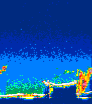 /calipso-imagery/data/BROWSE/production/V5-00/2017-11-13/2017-11-13_20-54-39_V5.00_4_thmb.png image missing