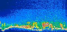 /calipso-imagery/data/BROWSE/production/V5-00/2017-11-13/2017-11-13_21-40-49_V5.00_1_thmb.png image missing