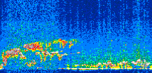 /calipso-imagery/data/BROWSE/production/V5-00/2017-11-13/2017-11-13_21-40-49_V5.00_2_thmb.png image missing