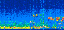/calipso-imagery/data/BROWSE/production/V5-00/2017-11-13/2017-11-13_21-40-49_V5.00_3_thmb.png image missing