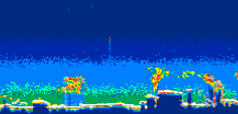 /calipso-imagery/data/BROWSE/production/V5-00/2017-11-13/2017-11-13_22-33-29_V5.00_1_thmb.png image missing