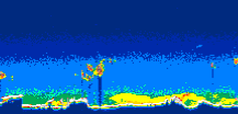/calipso-imagery/data/BROWSE/production/V5-00/2017-11-13/2017-11-13_22-33-29_V5.00_2_thmb.png image missing
