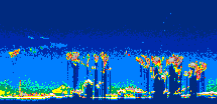/calipso-imagery/data/BROWSE/production/V5-00/2017-11-13/2017-11-13_22-33-29_V5.00_3_thmb.png image missing