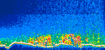 /calipso-imagery/data/BROWSE/production/V5-00/2017-11-13/2017-11-13_23-19-44_V5.00_1_thmb.png image missing