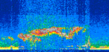 /calipso-imagery/data/BROWSE/production/V5-00/2017-11-13/2017-11-13_23-19-44_V5.00_2_thmb.png image missing