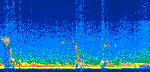 /calipso-imagery/data/BROWSE/production/V5-00/2017-11-13/2017-11-13_23-19-44_V5.00_3_thmb.png image missing