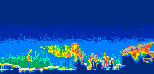 /calipso-imagery/data/BROWSE/production/V5-00/2017-11-14/2017-11-14_00-12-25_V5.00_1_thmb.png image missing