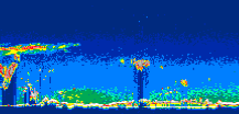 /calipso-imagery/data/BROWSE/production/V5-00/2017-11-14/2017-11-14_00-12-25_V5.00_3_thmb.png image missing