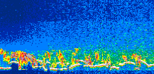 /calipso-imagery/data/BROWSE/production/V5-00/2017-11-14/2017-11-14_00-58-35_V5.00_1_thmb.png image missing