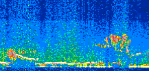 /calipso-imagery/data/BROWSE/production/V5-00/2017-11-14/2017-11-14_00-58-35_V5.00_2_thmb.png image missing