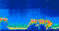 /calipso-imagery/data/BROWSE/production/V5-00/2017-11-14/2017-11-14_00-58-35_V5.00_4_thmb.png image missing