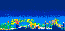 /calipso-imagery/data/BROWSE/production/V5-00/2017-11-14/2017-11-14_01-51-15_V5.00_1_thmb.png image missing