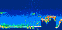 /calipso-imagery/data/BROWSE/production/V5-00/2017-11-14/2017-11-14_01-51-15_V5.00_3_thmb.png image missing