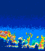 /calipso-imagery/data/BROWSE/production/V5-00/2017-11-14/2017-11-14_01-51-15_V5.00_4_thmb.png image missing