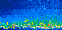 /calipso-imagery/data/BROWSE/production/V5-00/2017-11-14/2017-11-14_02-37-30_V5.00_1_thmb.png image missing