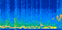 /calipso-imagery/data/BROWSE/production/V5-00/2017-11-14/2017-11-14_02-37-30_V5.00_2_thmb.png image missing