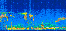 /calipso-imagery/data/BROWSE/production/V5-00/2017-11-14/2017-11-14_02-37-30_V5.00_3_thmb.png image missing