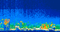 /calipso-imagery/data/BROWSE/production/V5-00/2017-11-14/2017-11-14_02-37-30_V5.00_4_thmb.png image missing