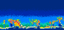 /calipso-imagery/data/BROWSE/production/V5-00/2017-11-14/2017-11-14_03-30-10_V5.00_1_thmb.png image missing