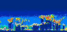 /calipso-imagery/data/BROWSE/production/V5-00/2017-11-14/2017-11-14_03-30-10_V5.00_2_thmb.png image missing