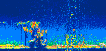 /calipso-imagery/data/BROWSE/production/V5-00/2017-11-14/2017-11-14_03-30-10_V5.00_3_thmb.png image missing