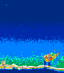 /calipso-imagery/data/BROWSE/production/V5-00/2017-11-14/2017-11-14_03-30-10_V5.00_4_thmb.png image missing