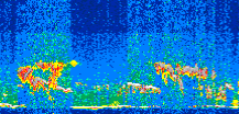 /calipso-imagery/data/BROWSE/production/V5-00/2017-11-14/2017-11-14_04-16-20_V5.00_2_thmb.png image missing