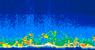 /calipso-imagery/data/BROWSE/production/V5-00/2017-11-14/2017-11-14_04-16-20_V5.00_4_thmb.png image missing