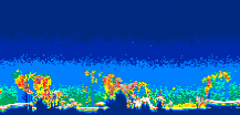 /calipso-imagery/data/BROWSE/production/V5-00/2017-11-14/2017-11-14_05-09-00_V5.00_1_thmb.png image missing
