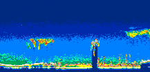 /calipso-imagery/data/BROWSE/production/V5-00/2017-11-14/2017-11-14_05-09-00_V5.00_2_thmb.png image missing