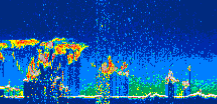 /calipso-imagery/data/BROWSE/production/V5-00/2017-11-14/2017-11-14_05-09-00_V5.00_3_thmb.png image missing