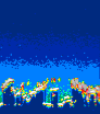 /calipso-imagery/data/BROWSE/production/V5-00/2017-11-14/2017-11-14_05-09-00_V5.00_4_thmb.png image missing