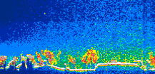 /calipso-imagery/data/BROWSE/production/V5-00/2017-11-14/2017-11-14_05-55-15_V5.00_1_thmb.png image missing