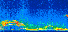 /calipso-imagery/data/BROWSE/production/V5-00/2017-11-14/2017-11-14_05-55-15_V5.00_2_thmb.png image missing