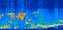 /calipso-imagery/data/BROWSE/production/V5-00/2017-11-14/2017-11-14_05-55-15_V5.00_3_thmb.png image missing