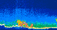 /calipso-imagery/data/BROWSE/production/V5-00/2017-11-14/2017-11-14_05-55-15_V5.00_4_thmb.png image missing