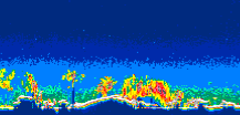 /calipso-imagery/data/BROWSE/production/V5-00/2017-11-14/2017-11-14_06-47-55_V5.00_1_thmb.png image missing