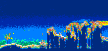 /calipso-imagery/data/BROWSE/production/V5-00/2017-11-14/2017-11-14_06-47-55_V5.00_2_thmb.png image missing