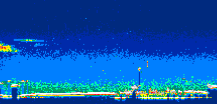 /calipso-imagery/data/BROWSE/production/V5-00/2017-11-14/2017-11-14_06-47-55_V5.00_3_thmb.png image missing