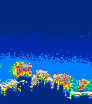 /calipso-imagery/data/BROWSE/production/V5-00/2017-11-14/2017-11-14_06-47-55_V5.00_4_thmb.png image missing