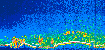 /calipso-imagery/data/BROWSE/production/V5-00/2017-11-14/2017-11-14_07-34-10_V5.00_1_thmb.png image missing